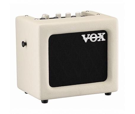 Vox MINI3-G2-IV 