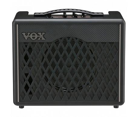 Vox VX II 
