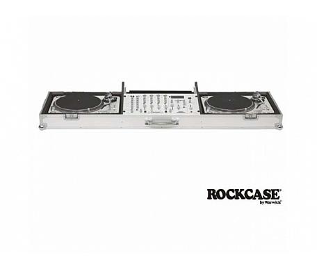 RockCase RC 27501 