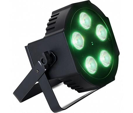 Martin by Harman THRILL CompactPar64 LED 