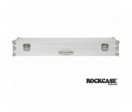 RockCase RC 27501A 