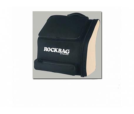 RockBag RB 25160 B чехол для аккордеона 