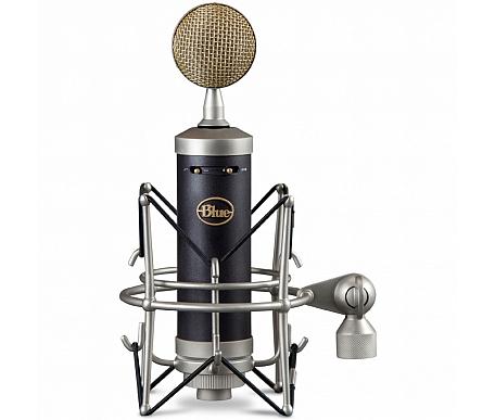 Blue Microphones Baby Bottle SL 