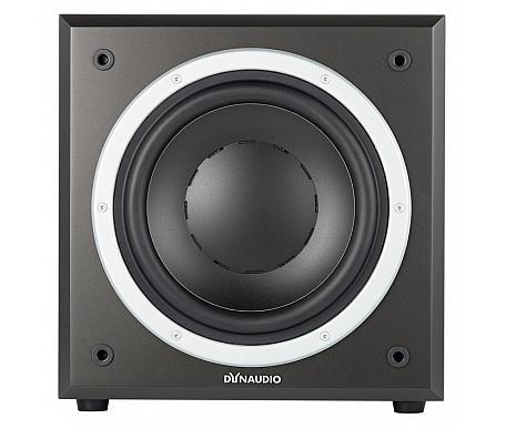 Dynaudio BM14S II 
