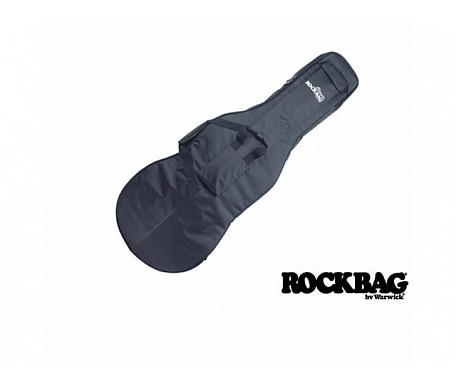 RockBag RВ 15030 B 