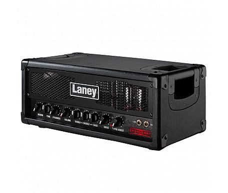 Laney IRT15H-2 