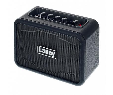 Laney Mini-ST-Iron 