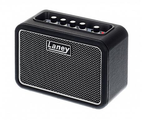 Laney Mini-ST-SuperG 