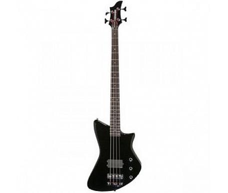 Fernandes Vulcan Bass Deluxe 