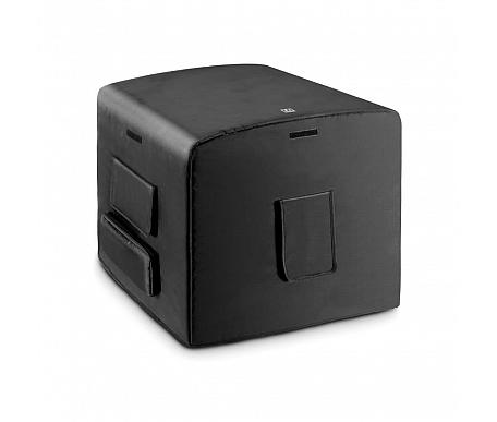 LD Systems STINGER SUB 15 G3 PC 