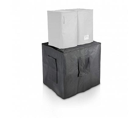 LD Systems DAVE 18 G3 SUB BAG 