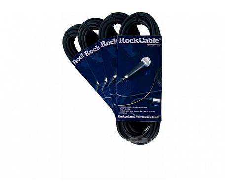 RockCable RCL 30309 D7 