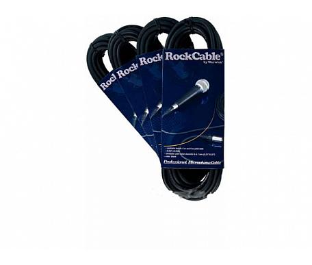 RockCable RCL 30310 D6 