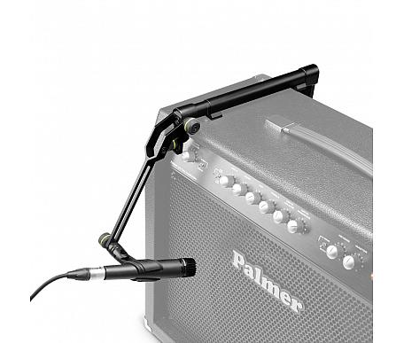 Gravity MS CAB CL 01 