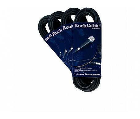 RockCable RCL 30310 D7 