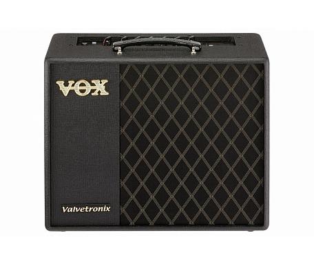 Vox VT40X 