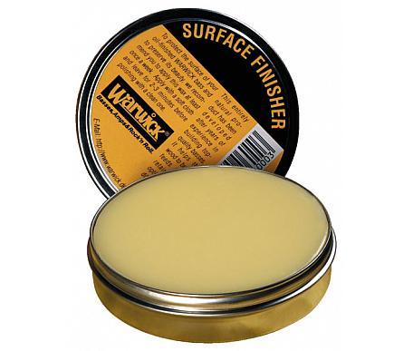 Warwick SP W50015 BEESWAX (Пчелиный воск)