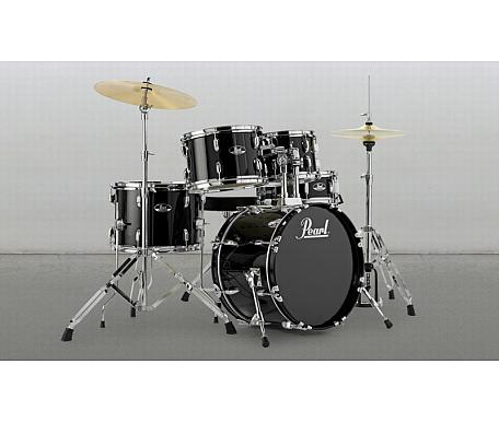Pearl RS-505SC/C31 