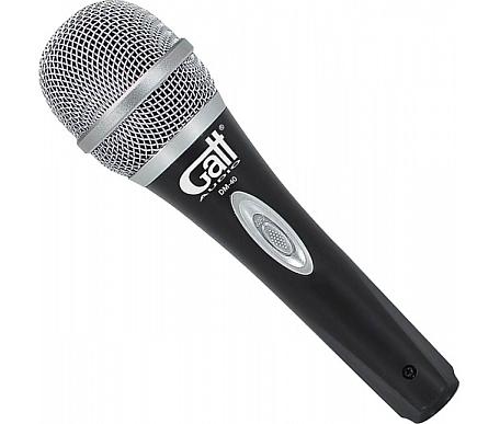 Gatt Audio DM-40 микрофон 