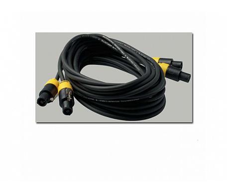 RockCable RCL 30516 D8 