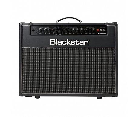 Blackstar НТ-60 Stage 