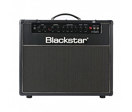 Blackstar НТ-40 Club 
