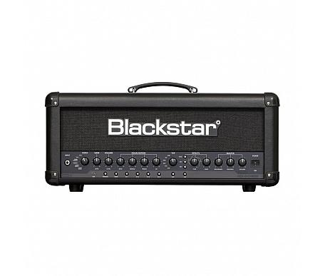 Blackstar ID 60 TVP-H 