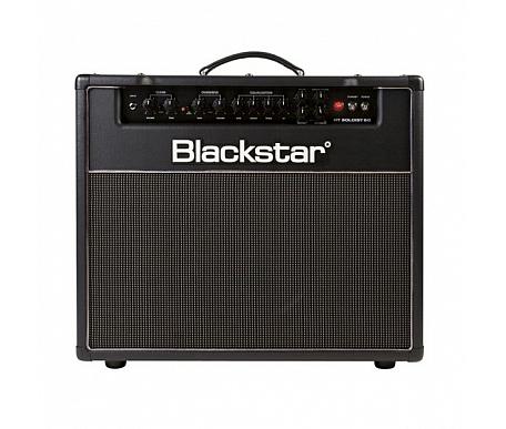 Blackstar НТ-60 Soloist 