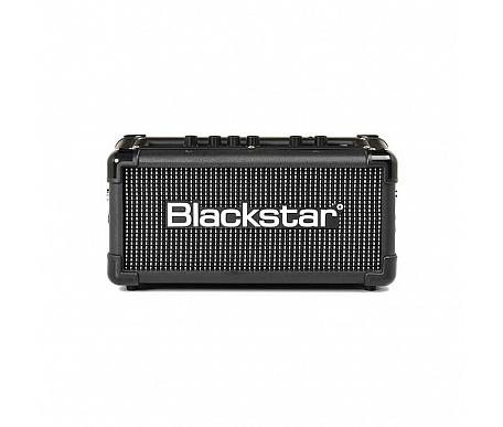 Blackstar ID:Core V2 Stereo 40 Head 