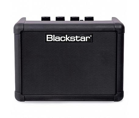 Blackstar FLY 3 Bluetooth 