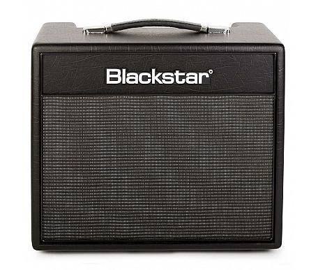 Blackstar Series One 10 AE 