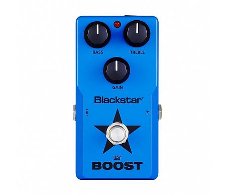 Blackstar LT Boost 