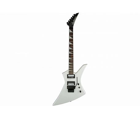 Jackson JS32 KELLY SNOW WHITE