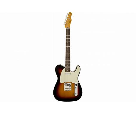 Fender Squier CLASSIC VIBE TELE CUSTOM 3SB