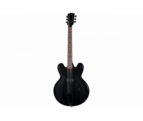 Gibson ES-335 STUDIO EB BT