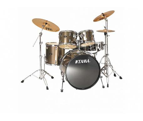 Tama IS58HS4- PTG