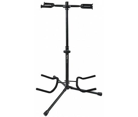 Gator FRAMEWORKS GFW-GTR-2000 