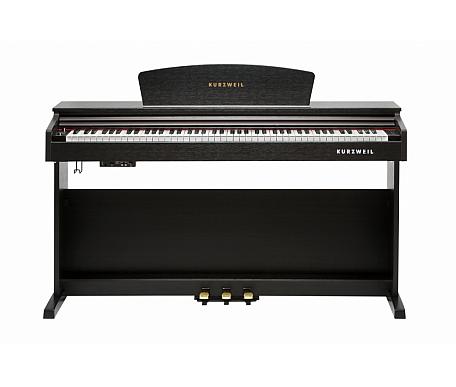 Kurzweil M90 SR