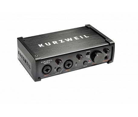Kurzweil UNITE-2 