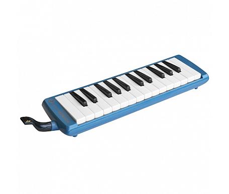 Hohner MELODICA STUDENT 26 BLUE