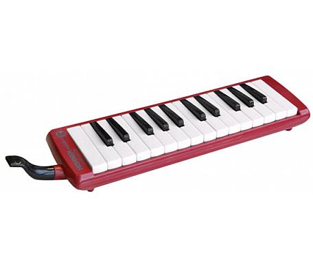 Hohner MELODICA STUDENT 26 RED