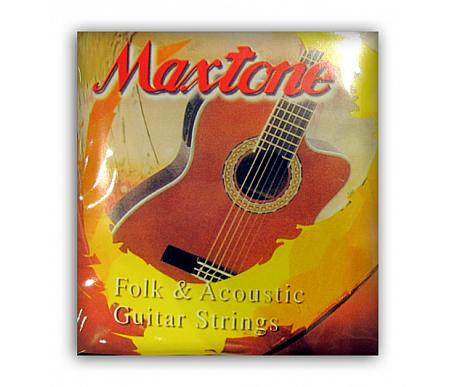 Maxtone FAGS/SET ACOUSTIC (11-49) 