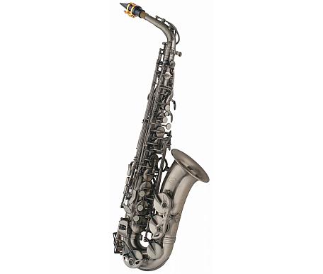 J.Michael AL-980GML (S) Alto Saxophone 