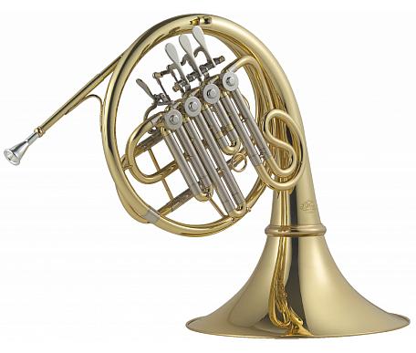 J.Michael FH-700 French Horn 