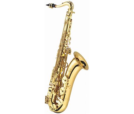 J.Michael TN-900L (S) Tenor Saxophone 
