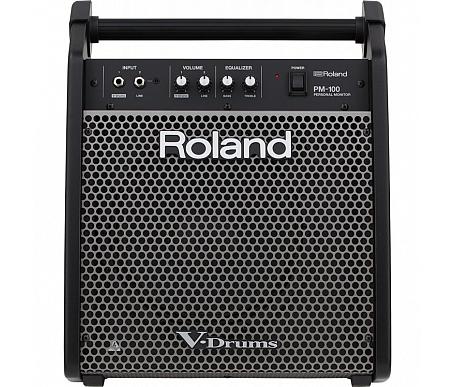 Roland PM100 