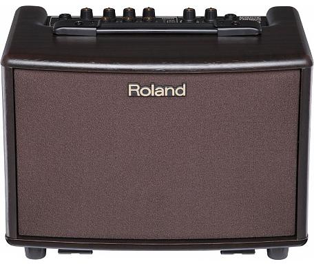 Roland AC33RW 