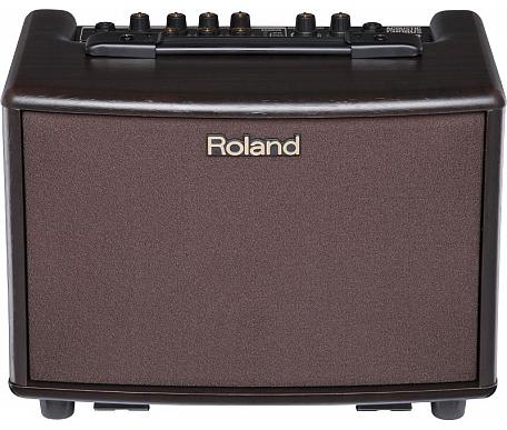 Roland AC33RW 