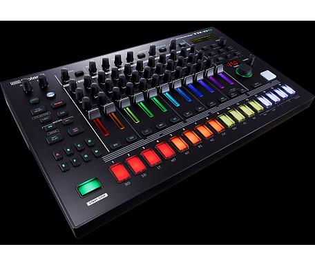 Roland TR-8S 