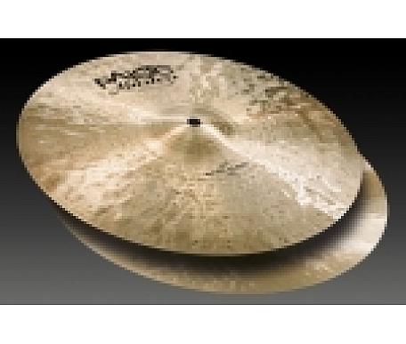 Paiste Masters Dark Hi-Hat 14